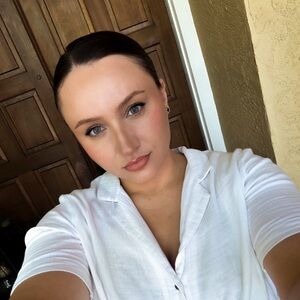 Hi! I’m Ana-Maria 🤗